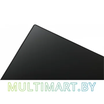 Монитор AOC 27G2SPU картинка 10